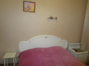 Apartment na Kurortnyi Prospekt